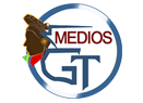 Radios de Guatemala en vivo | medios.gt